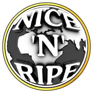 Nice 'N' Ripe on Discogs
