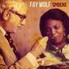 Fay Wolf - Spiders