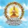 Various - The Karma Collection Sunrise