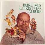 Burl Ives – Christmas Album (1968