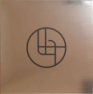 Ladytron – Ladytron (2019, Clear/Smoke Marbled , Vinyl) - Discogs