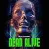 Dead Channel - Dead Alive