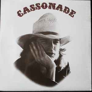 Cassonade - Cassonade