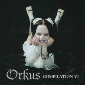 Various - Orkus Compilation VI