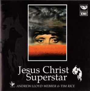 Jesus Christ Superstar (1994, CD) - Discogs