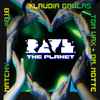 A*S*Y*S + Kai Tracid - Rave The Planet: Supporter Series #010