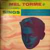 Mel Torme* - Mel Torme Sings