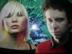 last ned album The Raveonettes - Love In A Trashcan