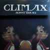 Climax (6) Featuring Sonny Geraci - Climax Featuring Sonny Geraci