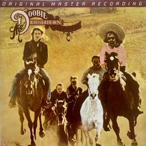 Kenny Loggins With Jim Messina – Sittin' In (2015, SACD) - Discogs