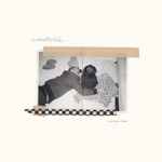 Anderson .Paak – Ventura (2019, Vinyl) - Discogs