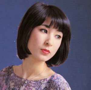 Keiko Fuji Discography | Discogs