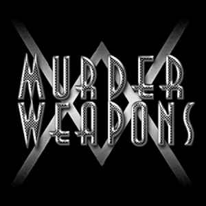 Murder Weapons