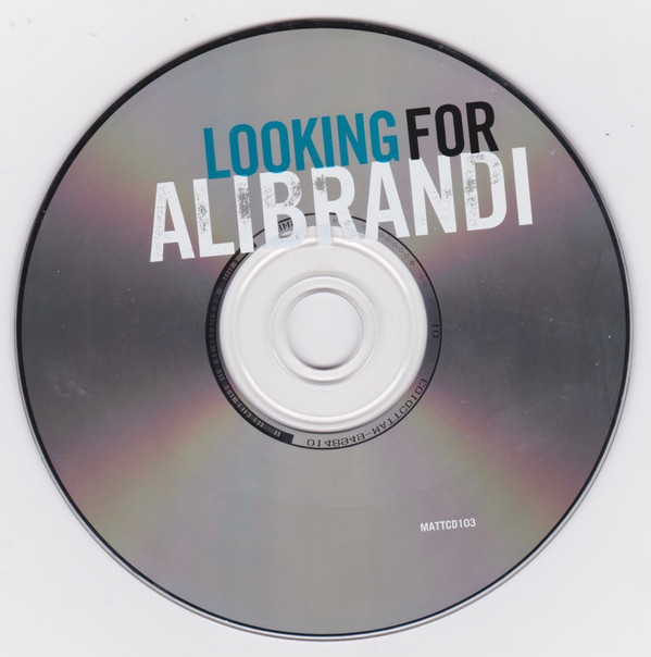 last ned album Various - Looking For Alibrandi Original Soundtrack