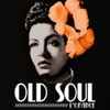 L'Orange - Old Soul