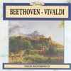 Beethoven* · Vivaldi* - Violin Masterpieces