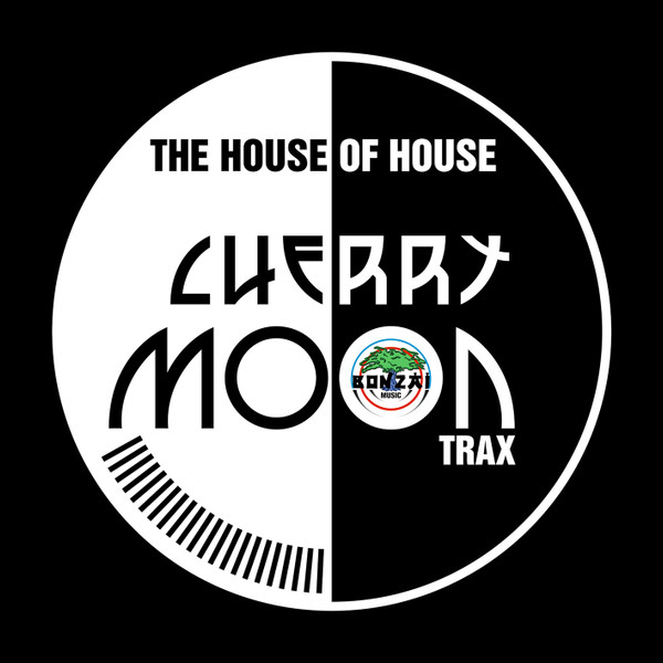 ladda ner album Max Aristid, Cherry Moon Trax, Chris Liebing - The House Of House Max Aristid Audio07a Rework Dandu Groove