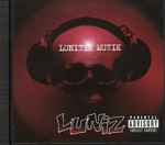 Luniz – Lunitik Muzik (1997, CD) - Discogs