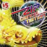 Zip Dance Nation (Zip-Fm 15th Anniversary ~Best Hit Dance~) (2008