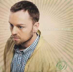 Darren Hayes - A Big Night In With Darren Hayes | Releases | Discogs