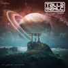 Kebu - To Jupiter And Back (Talla 2XLC Mix)