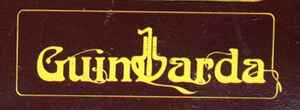 Guimbarda on Discogs
