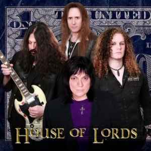 House Of Lords (2)