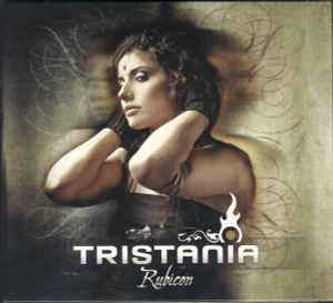 Tristania - Rubicon