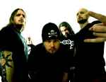 descargar álbum Meshuggah Hypocrisy - Future Breed Machine Roswell 47