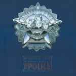The Police – Message In A Box (The Complete Recordings) (2006
