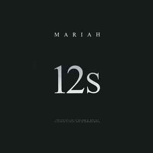 Mariah – 12s (1998, , Box Set) - Discogs