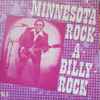 Various - Minnesota Rock-A-Billy-Rock Vol.5