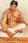 ladda ner album Hariprasad Chaurasia - La Flute De Pandit Hari Prasad Chaurasia