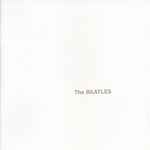 The Beatles – The Beatles (2009, CD) - Discogs