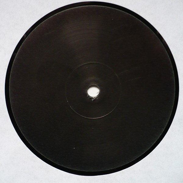 Cass & Slide – Perception (2008, Vinyl) - Discogs
