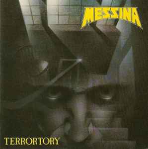 Terrortory - Messina
