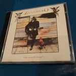 Cover of Spirito DiVino, 1996, CD