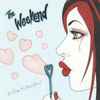The Weekend - Beatbox My Heart
