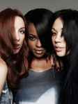 last ned album Sugababes - Angels With Dirty Faces