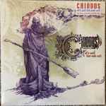 Chiodos – All's Well That Ends Well (2014, White , Vinyl) - Discogs