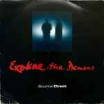 Cover of Exorcise The Demons, 1999, Vinyl