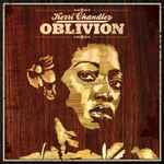 Kerri Chandler – Oblivion (2006, Vinyl) - Discogs
