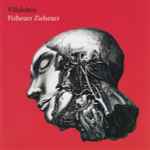 Cover of Fizheuer Zieheuer, 2006-11-06, CD