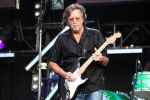 Album herunterladen Eric Clapton - Erics Blues