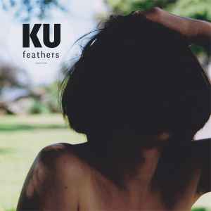 Ku (4) - Feathers