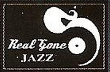 Real Gone Jazz Discography | Discogs