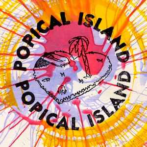 Popical Island on Discogs