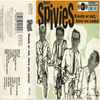 Thee Spivies - Ready Or Not, Here We Come