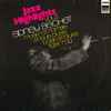 Sidney Bechet - Jazz Highlights Vol.5