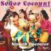 Señor Coconut And His Orchestra - Smooth Operator / Beat It